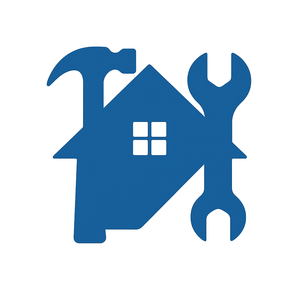 Heron Building Group logo